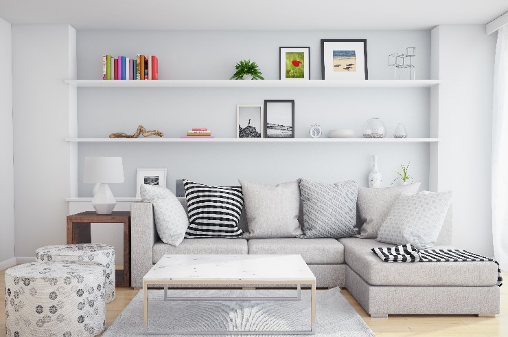 Your Home Services