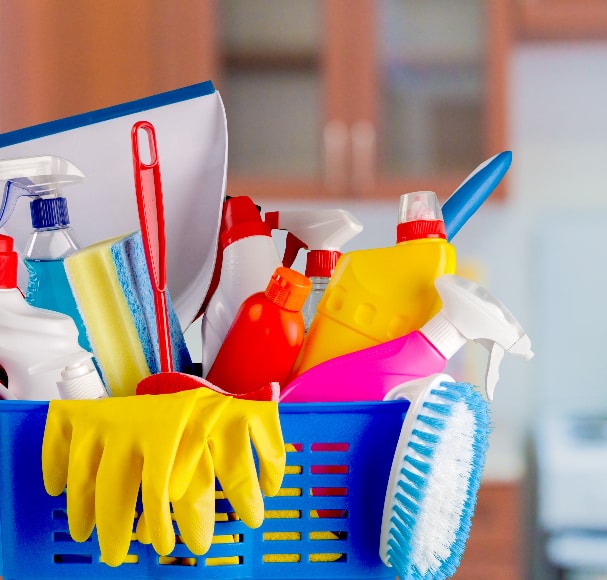 Service Image